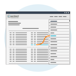 Student Transcript Data Automation Step 3