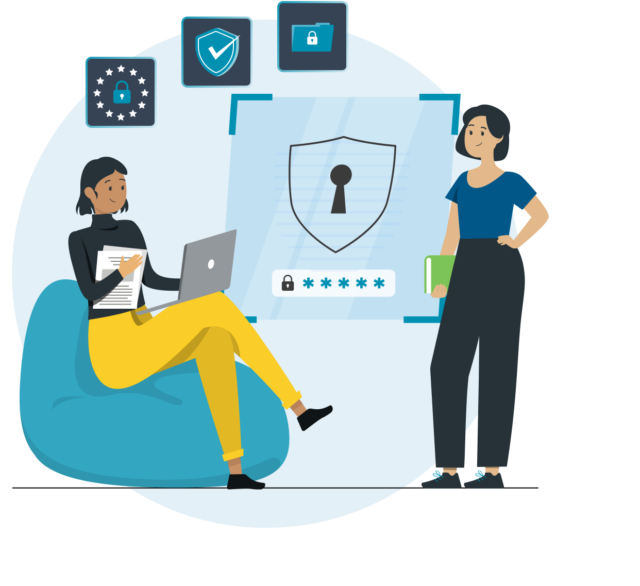 Transfer-articulation-illustration-5