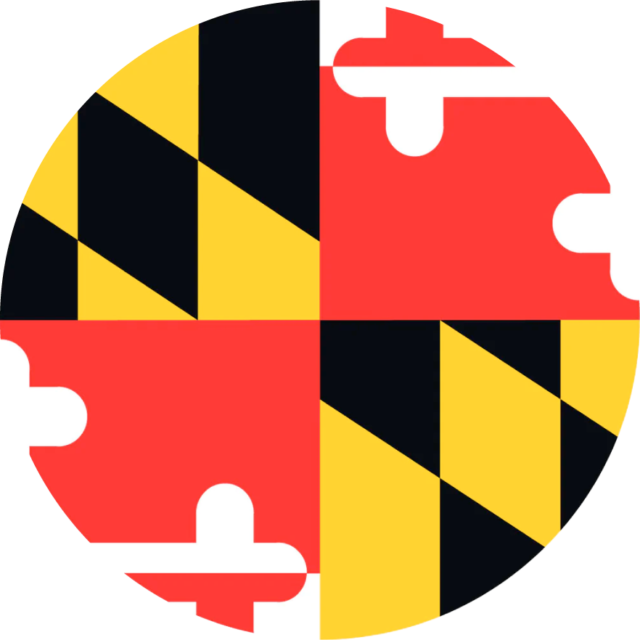 Maryland