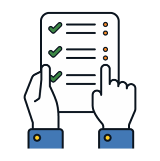 Icon-HR-Checklist
