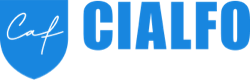 cialfo logo