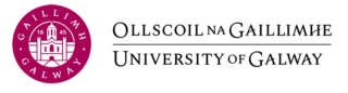 Ollscoil na Gaillimhe - University of Galway