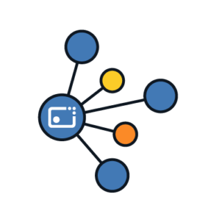 Icon-Network-ParchmentNetwork-002