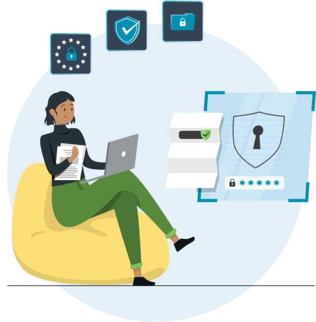 certificate-services-5