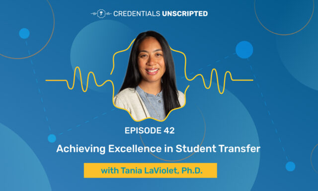 podcast-episode-42-achieving-excellence-in-student-transfer-tile
