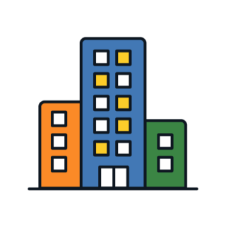 Icon-Location-Corporation