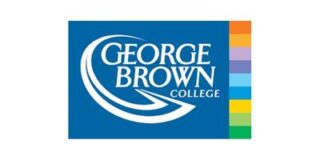 George Brown College
