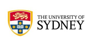 University of Sydney