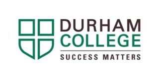 Durham College