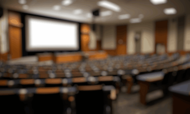 mitigating-closures-with-course-sharing-blog-thumb