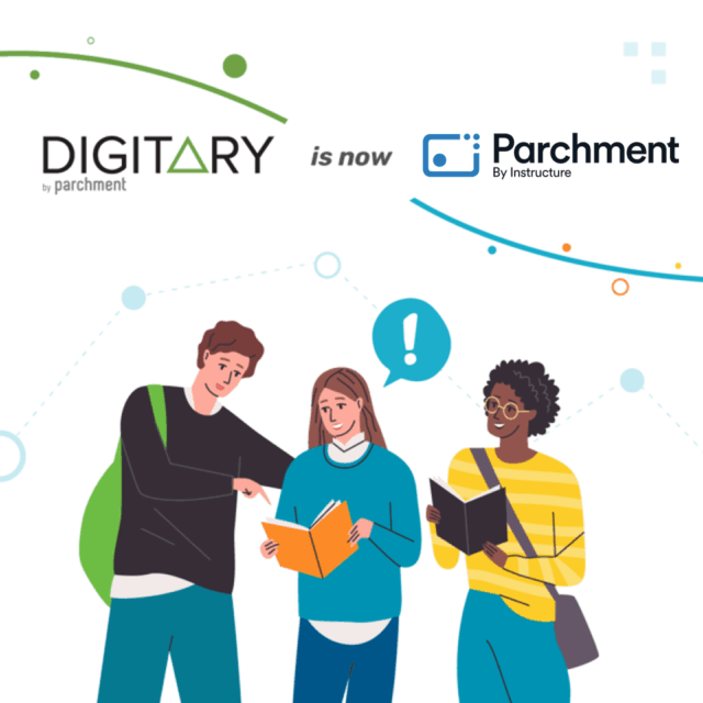 digitary-parchment