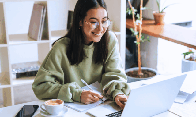 the-next-5-years-of-digital-credentialing-cover-2