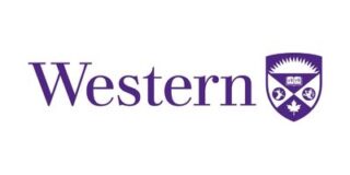 University of Western Ontario