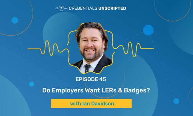podcast-episode-45-do-employers-want-lers-badges-tile