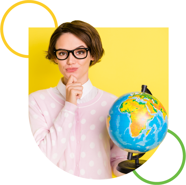 Parchment Digitary Services - International Student Transcript Platform and Network