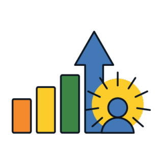 Icon-Support-StudentSuccess