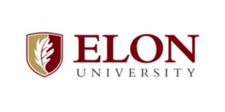 elon-university