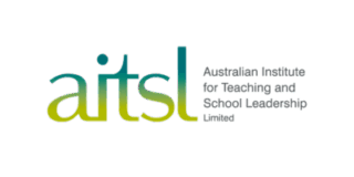 Australian-Institute-for-Teaching-and-School-Leadership-AITSL