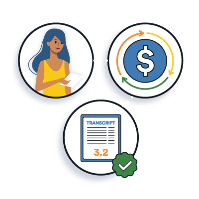 0-cost-transcript-square