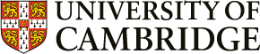 University of Cambridge