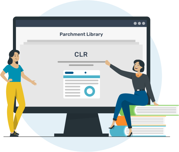 CLR-Credential-Design-Library (2)