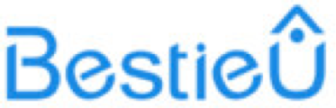 bestieu logo