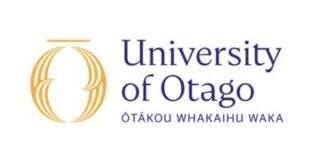 University of Otago