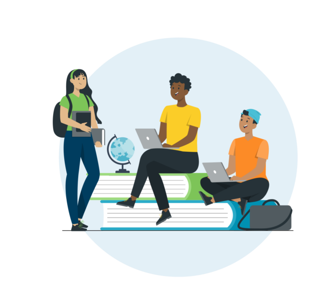 Student Transfer articulation illustration-4