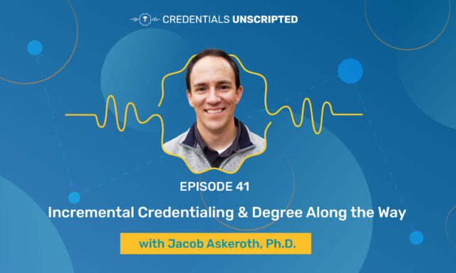 podcast-episode-41-incremental-credentialing-degree-along-the-way-tile
