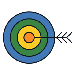 Icon-Marketing-Target-Bullseye