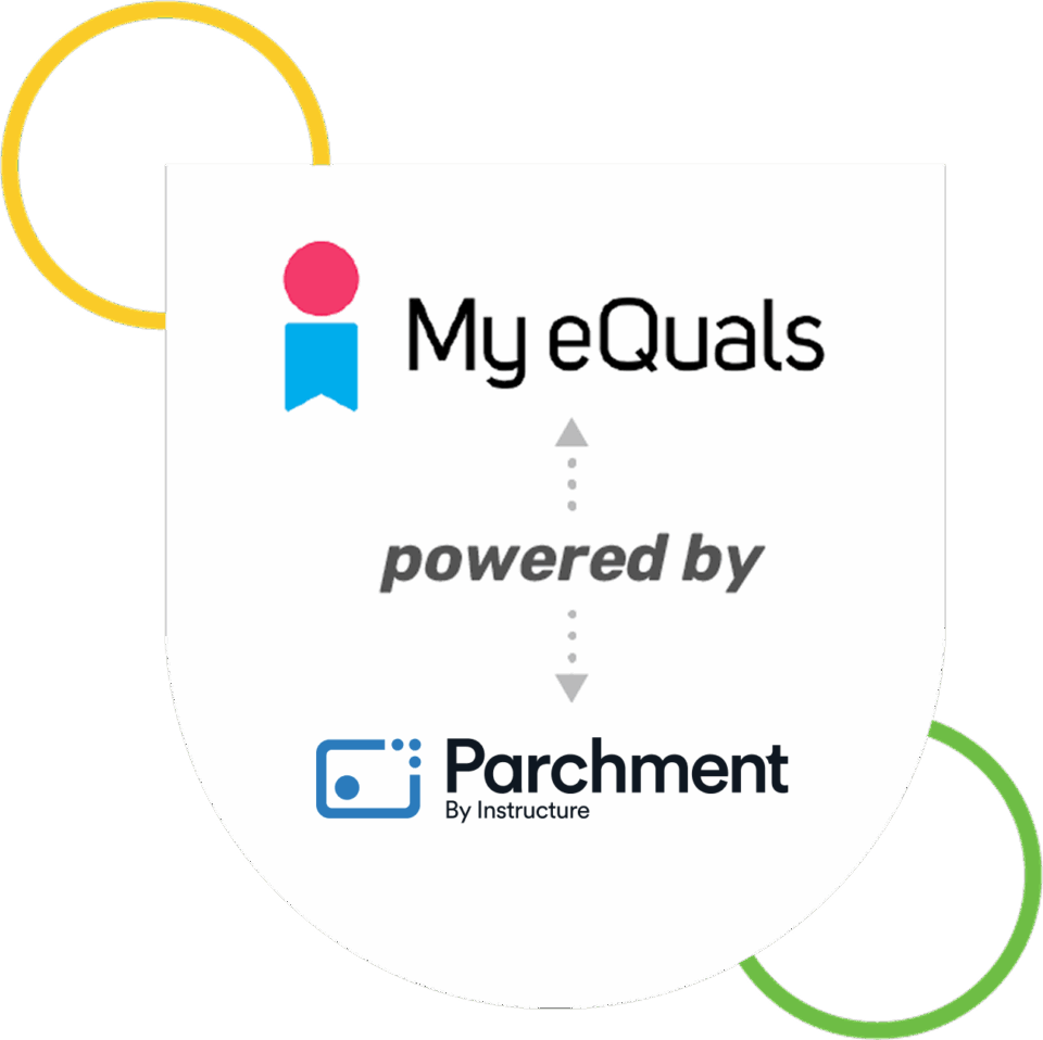Logo-myequals-parchment