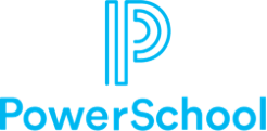 powerschool logo