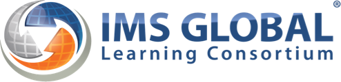 img global learning consortium logo