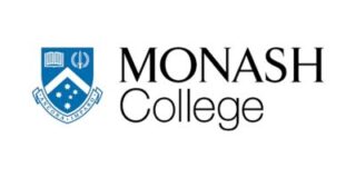 Monash College