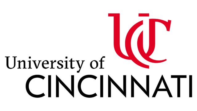 University-of-Cincinnati-Logo